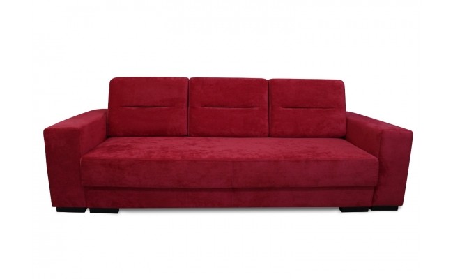  Диван прямой Милан ПР 1.5