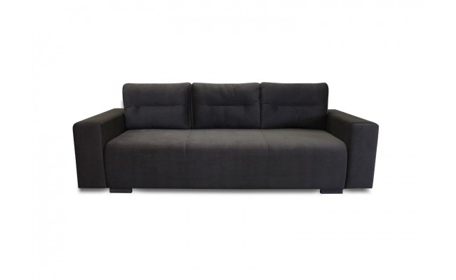 Диван прямой Милан ПР 1.1.01