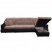 Диван-кровать угловой Ульяна-1