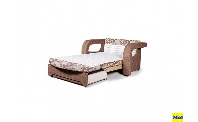 Диван детский Татоша