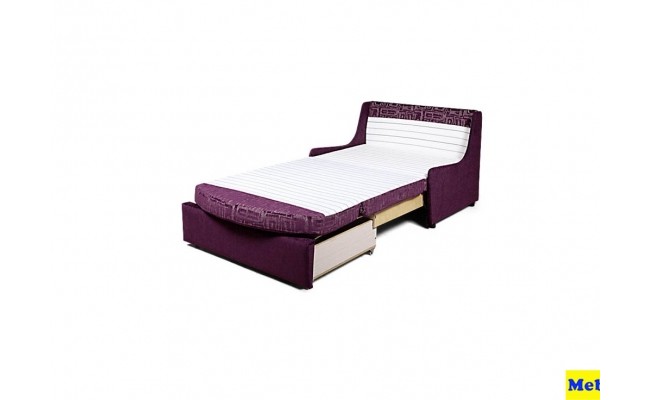 Диван детский Фокус