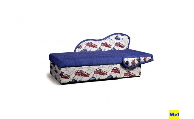 Диван детский Тимоша