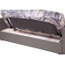 Диван-кровать Стелла 01
