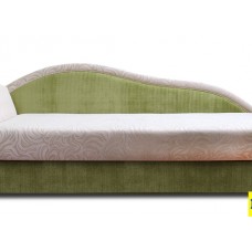 Тахта Ника-3