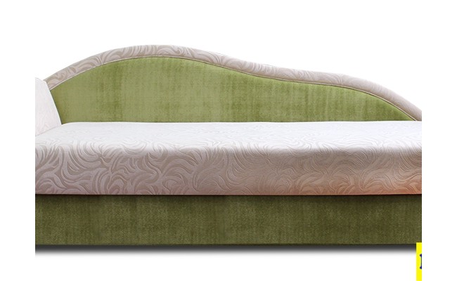 Тахта Ника-3