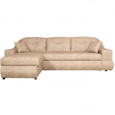 Диван-кровать угловой Ульяна