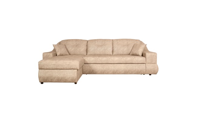 Диван-кровать угловой Ульяна