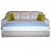 Диван-кровать Ульяна