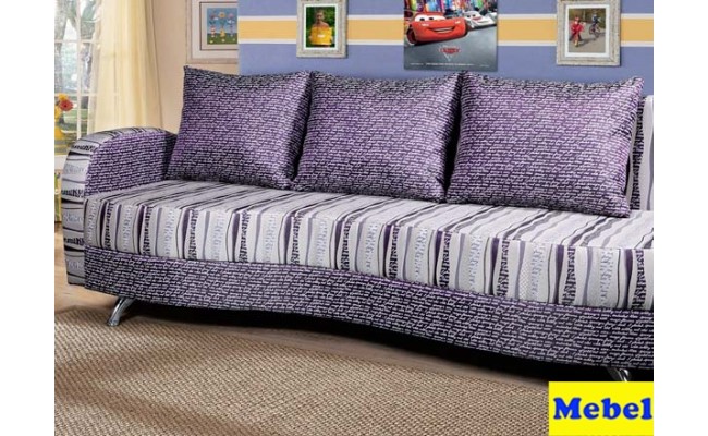 Тахта Волна