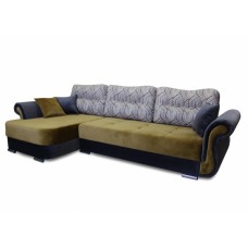 Версаль ВУ2