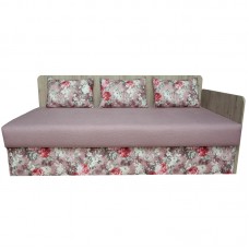 Тахта Анна-1