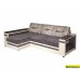Диван угловой Бостон