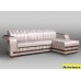 Диван угловой Элвис