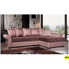 Диван угловой Ганновер