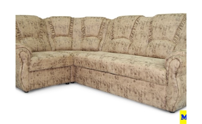 Диван угловой Ирма-2