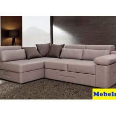 Диван угловой КЁЛЬН
