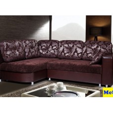 Диван угловой «Марго»