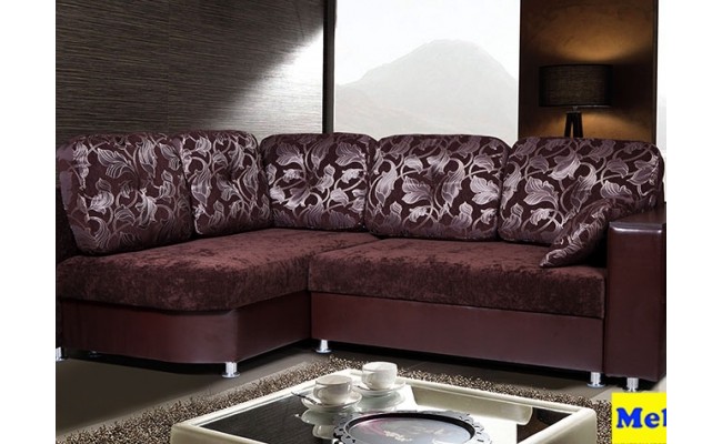 Диван угловой «Марго»