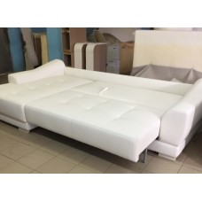 Диван угловой Милан