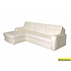 Диван угловой Сити