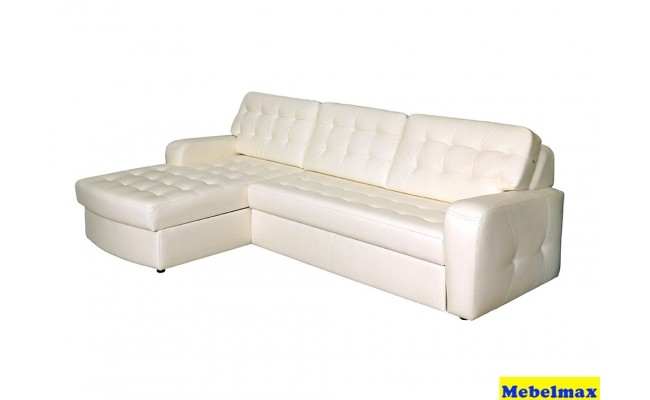 Диван угловой Сити