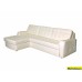 Диван угловой Сити