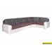 Диван угловой Сити