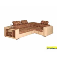 Диван угловой Томас