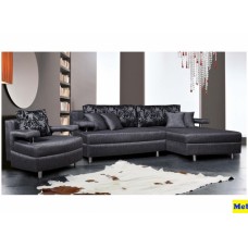 Диван угловой Торонто