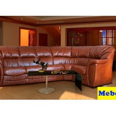 Диван угловой «Оскар»