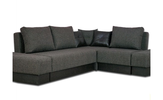 Угловой Диван Император мод.1.2