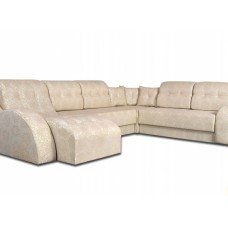 Угловой Диван Президент мод.3