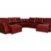 Угловой Диван Президент мод.3.2