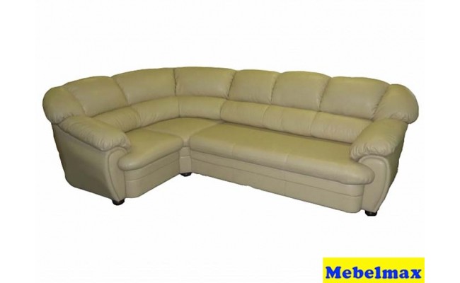 Диван угловой Винцент