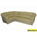 Диван угловой Винцент