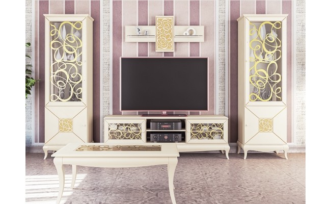 Гостиная Гармония