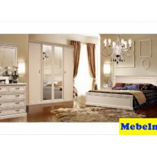 Спальня "Амелия"