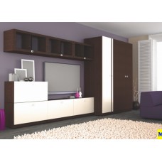 Гостиная Фристайл