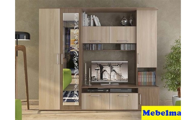 Гостиная "Алегро"