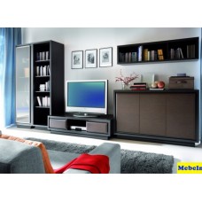 Гостиная AREKA