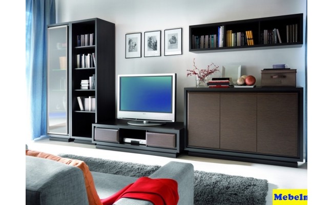 Гостиная AREKA