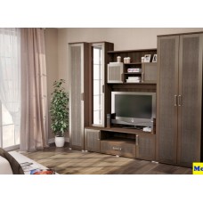 Гостиная «Аргентина»