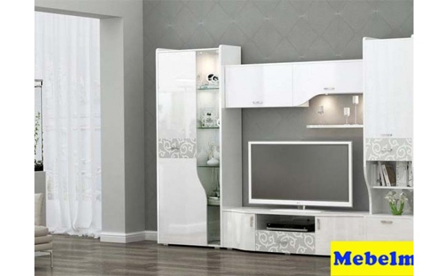 Гостиная «Белла»