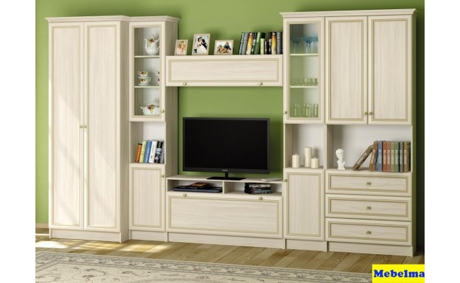 Гостиная «Брайтон»