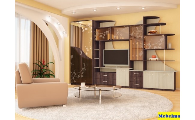 Гостиная «Дарина»