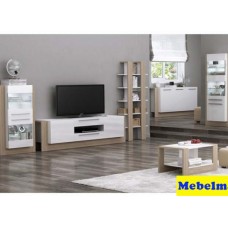 Гостиная «Флай»