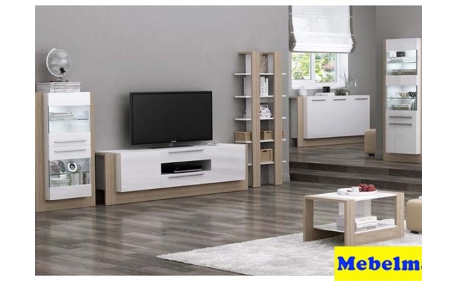 Гостиная «Флай»