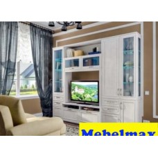 Гостиная "Флоренция"