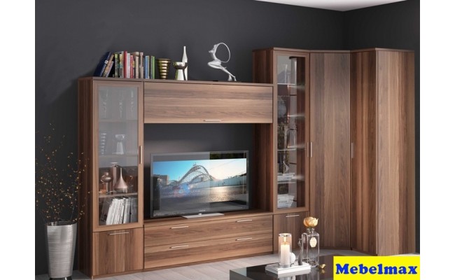 Гостиная Fresco Muscat