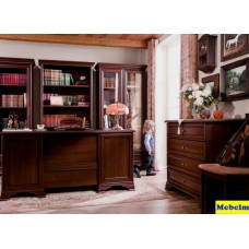 Кабинет KENTAKI